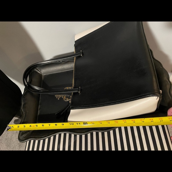 Kate Spade Bag - Picture 3 of 7